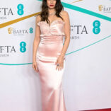 Ana de Armas 2023 BAFTA Film Awards 39