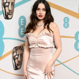 Ana de Armas 2023 BAFTA Film Awards 4