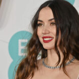 Ana de Armas 2023 BAFTA Film Awards 40