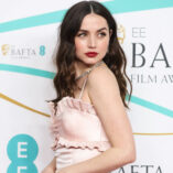 Ana de Armas 2023 BAFTA Film Awards 41