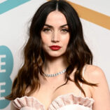 Ana de Armas 2023 BAFTA Film Awards 5