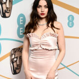 Ana de Armas 2023 BAFTA Film Awards 6