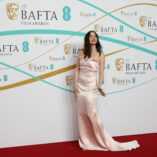 Ana de Armas 2023 BAFTA Film Awards 60