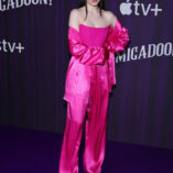 Dove Cameron Schmigadoon! Season 2 Photocall 14