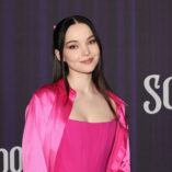 Dove Cameron Schmigadoon! Season 2 Photocall 16