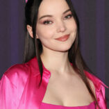 Dove Cameron Schmigadoon! Season 2 Photocall 17