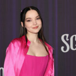 Dove Cameron Schmigadoon! Season 2 Photocall 3