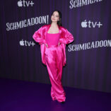 Dove Cameron Schmigadoon! Season 2 Photocall 4