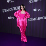 Dove Cameron Schmigadoon! Season 2 Photocall 7