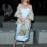 Emma Roberts Milan 23rd February 2023 30