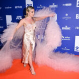 Florence Pugh 2022 British Independent Film Awards 102