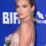 Florence Pugh 2022 British Independent Film Awards 104