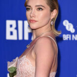 Florence Pugh 2022 British Independent Film Awards 105