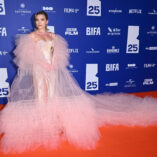 Florence Pugh 2022 British Independent Film Awards 107