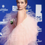 Florence Pugh 2022 British Independent Film Awards 114