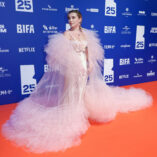 Florence Pugh 2022 British Independent Film Awards 117