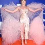 Florence Pugh 2022 British Independent Film Awards 121