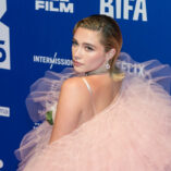 Florence Pugh 2022 British Independent Film Awards 123