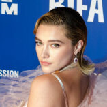 Florence Pugh 2022 British Independent Film Awards 124