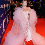 Florence Pugh 2022 British Independent Film Awards 22