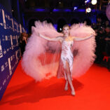 Florence Pugh 2022 British Independent Film Awards 26