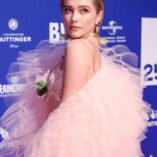 Florence Pugh 2022 British Independent Film Awards 31