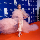 Florence Pugh 2022 British Independent Film Awards 33