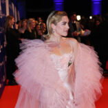 Florence Pugh 2022 British Independent Film Awards 37