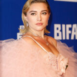 Florence Pugh 2022 British Independent Film Awards 4