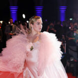 Florence Pugh 2022 British Independent Film Awards 55