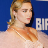 Florence Pugh 2022 British Independent Film Awards 63