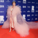 Florence Pugh 2022 British Independent Film Awards 67