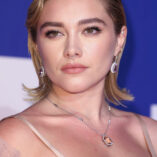 Florence Pugh 2022 British Independent Film Awards 76