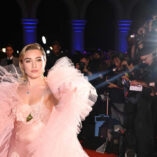 Florence Pugh 2022 British Independent Film Awards 9