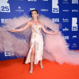 Florence Pugh 2022 British Independent Film Awards 93