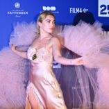 Florence Pugh 2022 British Independent Film Awards 96