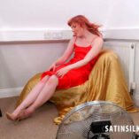 Satin Silk Fun March 2023 1