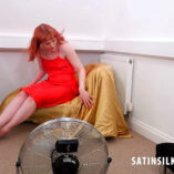 Satin Silk Fun March 2023 2