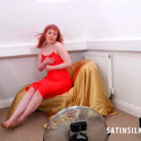 Satin Silk Fun March 2023 31