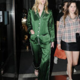 Sophie Turner London 25th May 2019 3