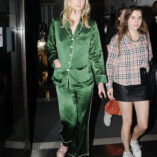 Sophie Turner London 25th May 2019 4