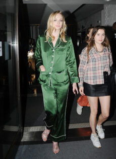 Sophie Turner London 25th May 2019 4