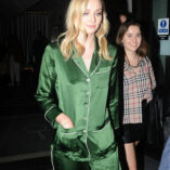 Sophie Turner London 25th May 2019 5