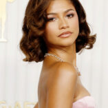 Zendaya 29th Screen Actors Guild Awards 16