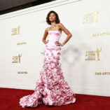 Zendaya 29th Screen Actors Guild Awards 18