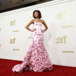 Zendaya 29th Screen Actors Guild Awards 19