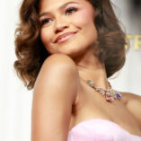 Zendaya 29th Screen Actors Guild Awards 29