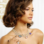 Zendaya 29th Screen Actors Guild Awards 31