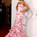 Zendaya 29th Screen Actors Guild Awards 38