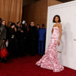 Zendaya 29th Screen Actors Guild Awards 39